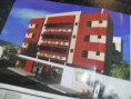 Residencial Praia de Guarajuba no Bairro Candeias Proximo a Fainor R$  115.000,00
